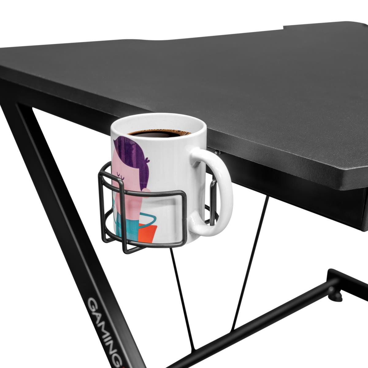 Gxt711x Dominus Desk