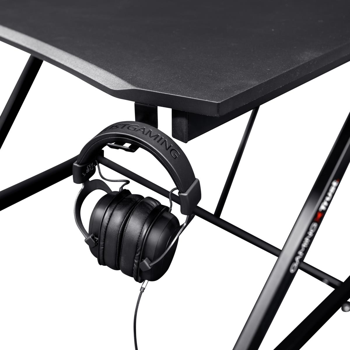 Gxt711x Dominus Desk