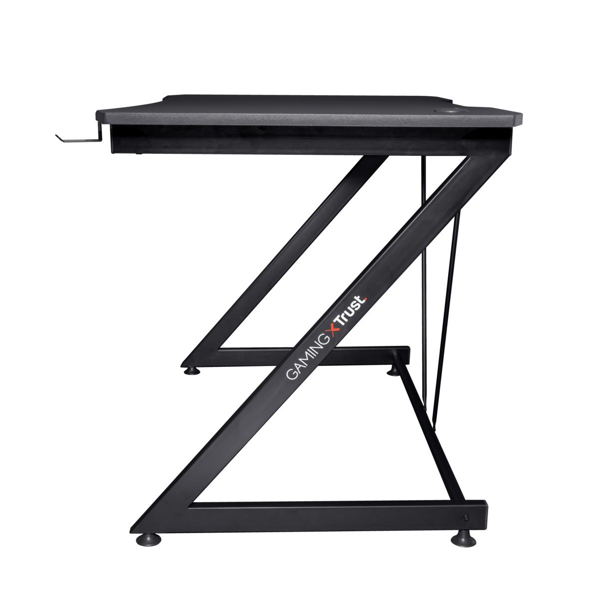 Gxt711x Dominus Desk