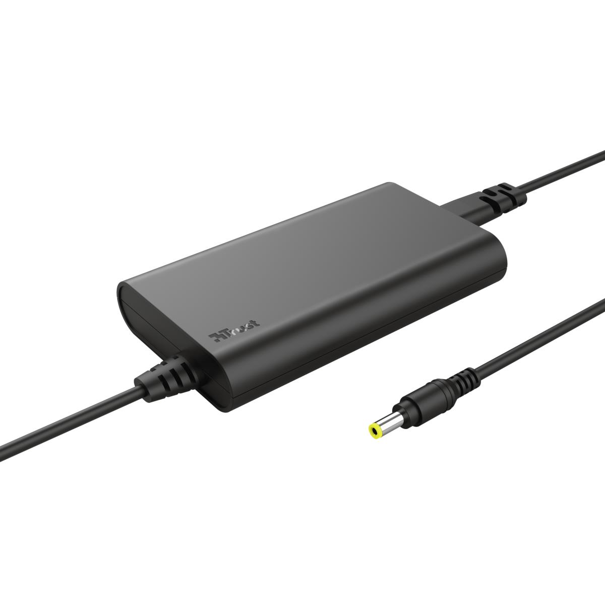 Simo Slim Laptop Charger 70w