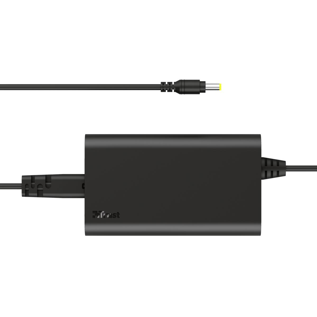 Simo Slim Laptop Charger 70w