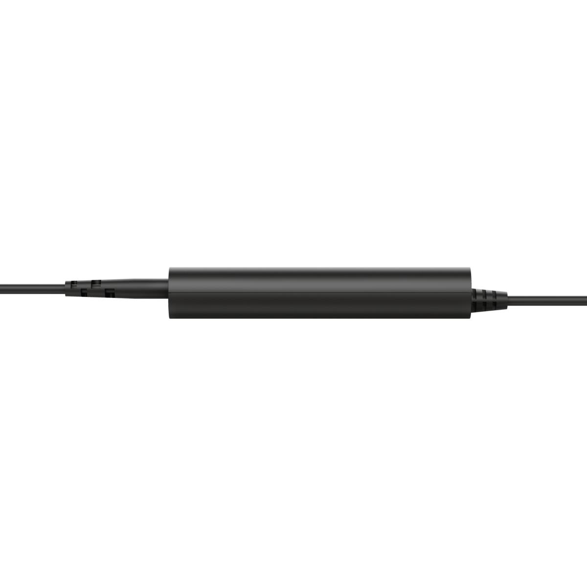 Simo Slim Laptop Charger 70w