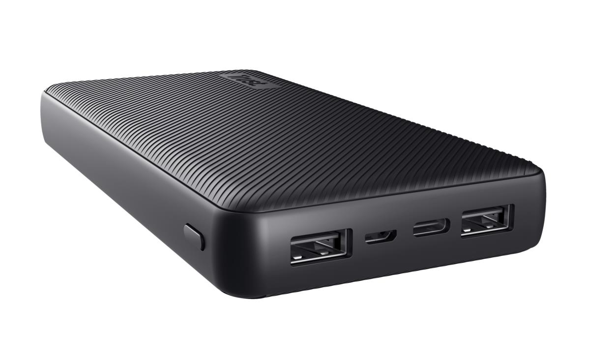 Powerbank Primo Eco 20000mah