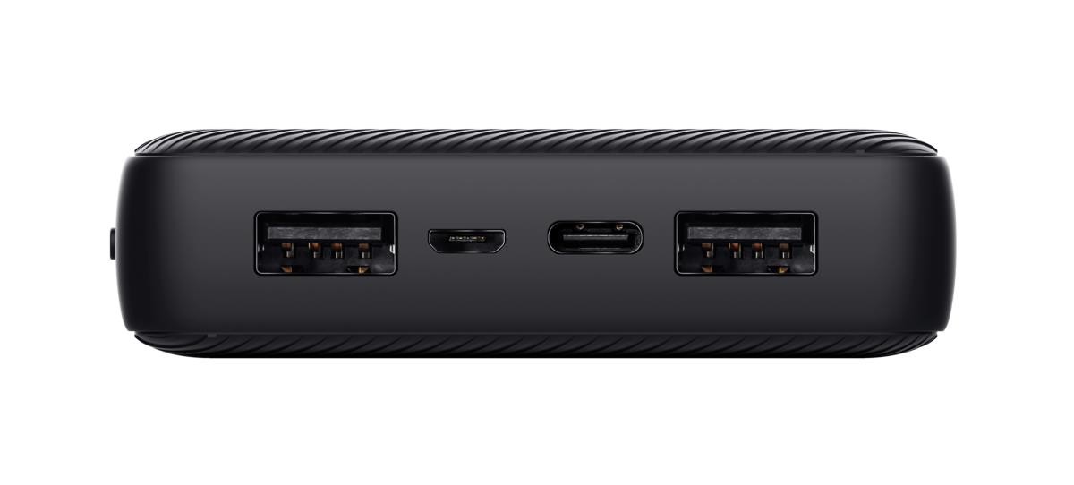 Powerbank Primo Eco 20000mah