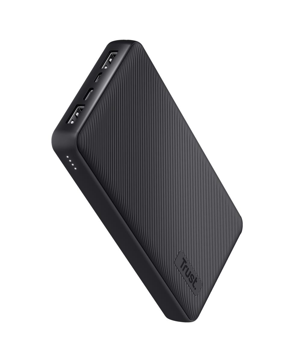 Powerbank Primo Eco 20000mah