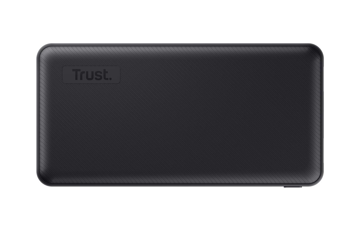 Powerbank Primo Eco 20000mah
