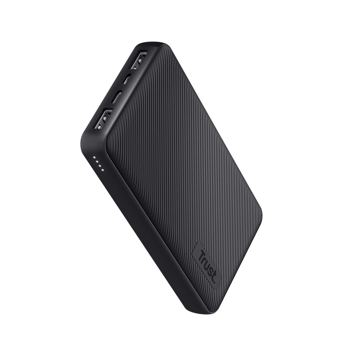 Powerbank Primo Eco 15000mah