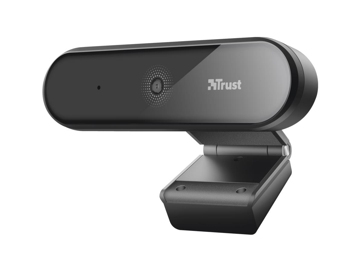Tyro Full Hd Webcam