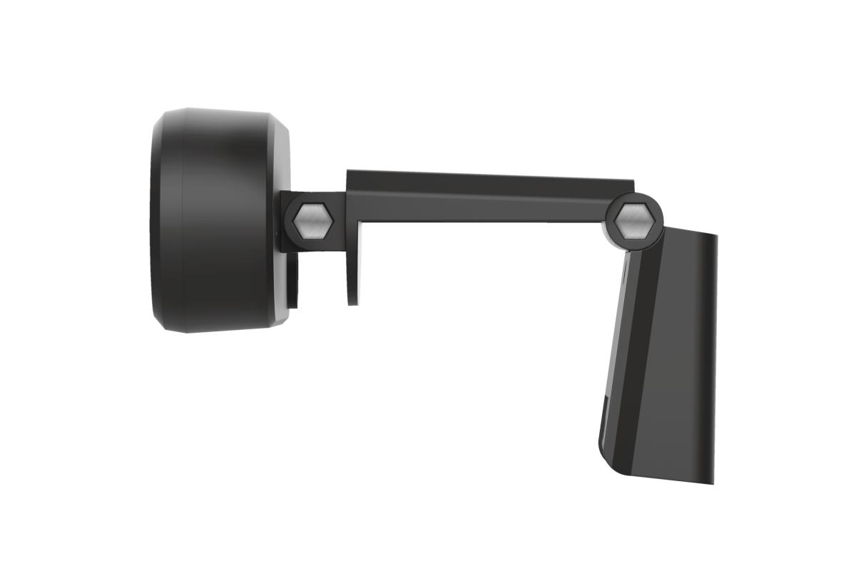 Tyro Full Hd Webcam