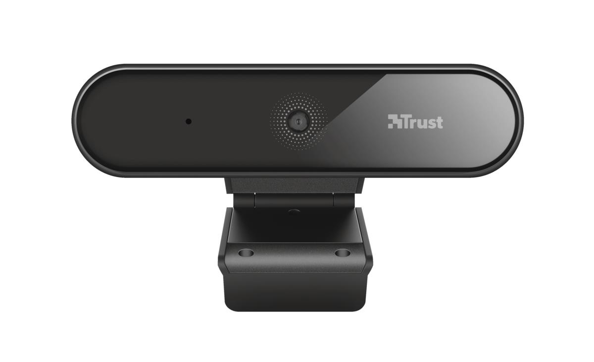Tyro Full Hd Webcam