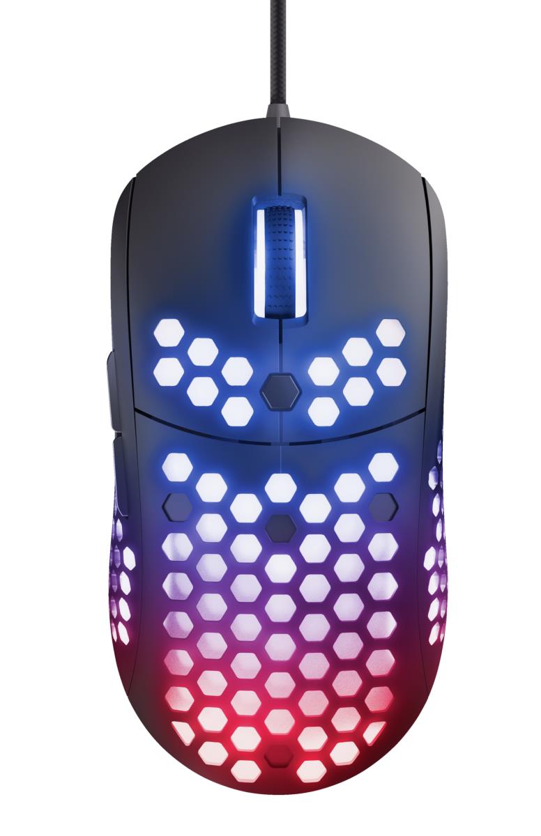 Gxt 960 Graphin Ultra-lightweight Gaming Mouse