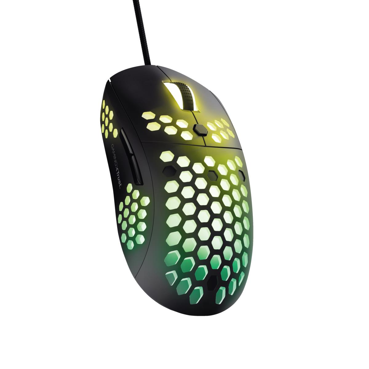 Gxt 960 Graphin Ultra-lightweight Gaming Mouse