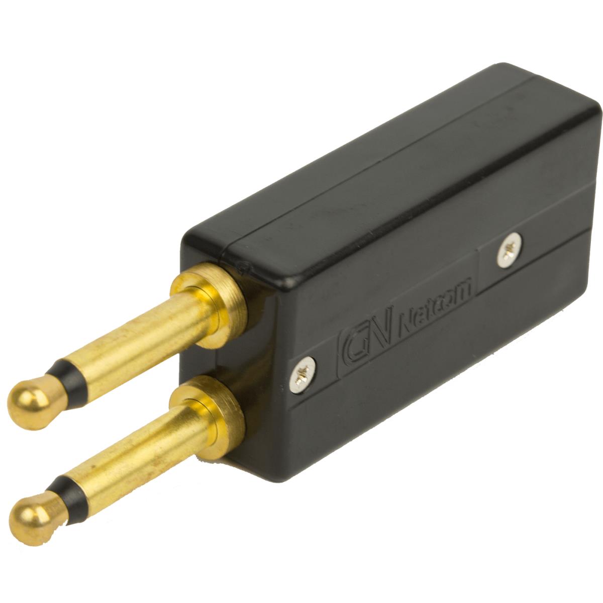 Pj 327 Conversion Plug