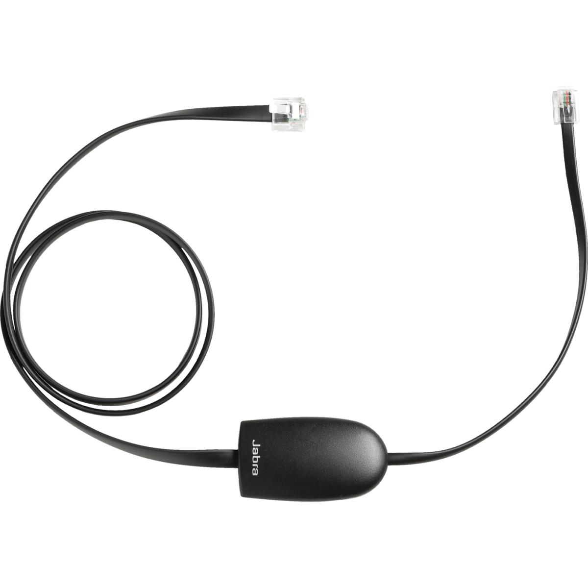 Avaya Ehs Solution 1 Ehs Cable