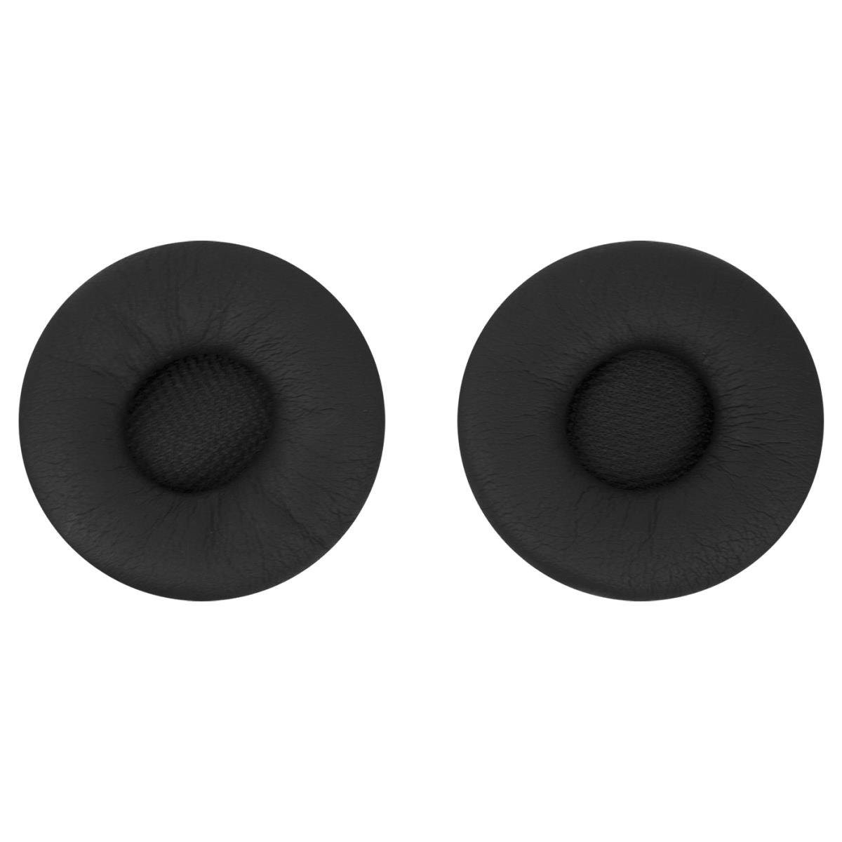 Replacement Ear Cushions For 3400 Series 2pk
