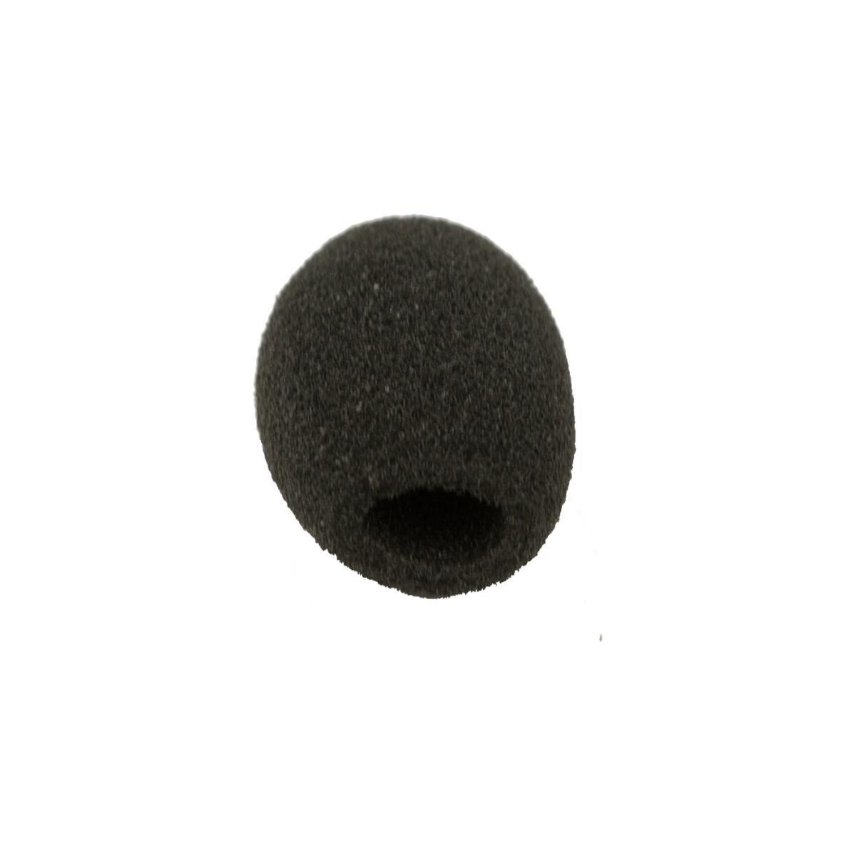 Pro 9400 Series Mic Screen 10 pieces