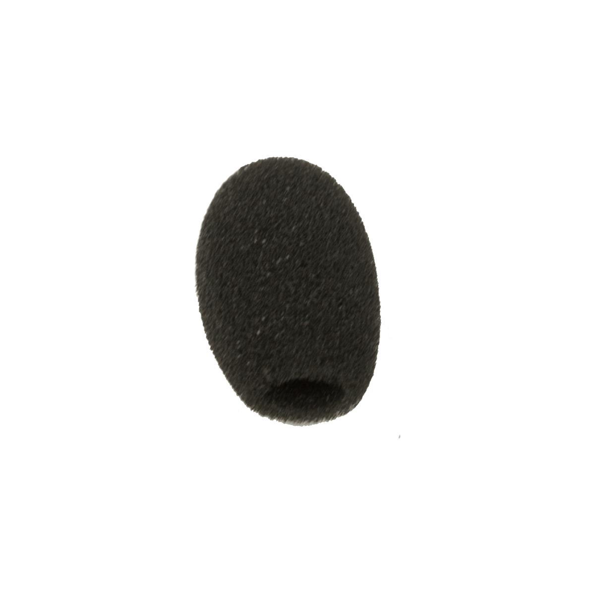 Pro 9400 Series Mic Screen 10 pieces