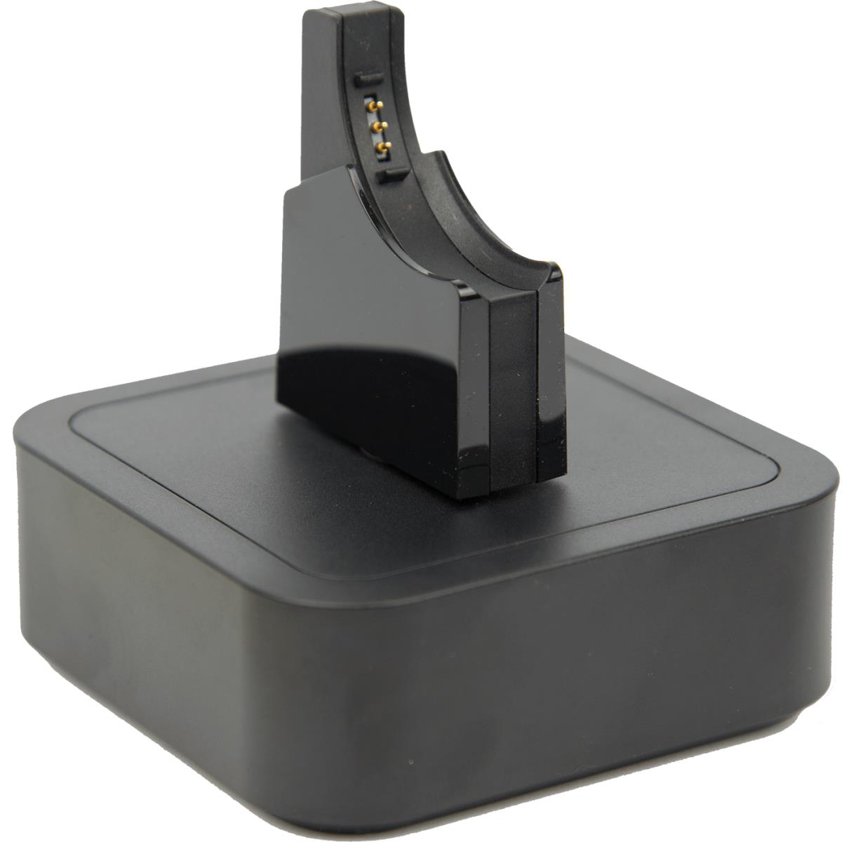 Pro 9450 1x Charger Only