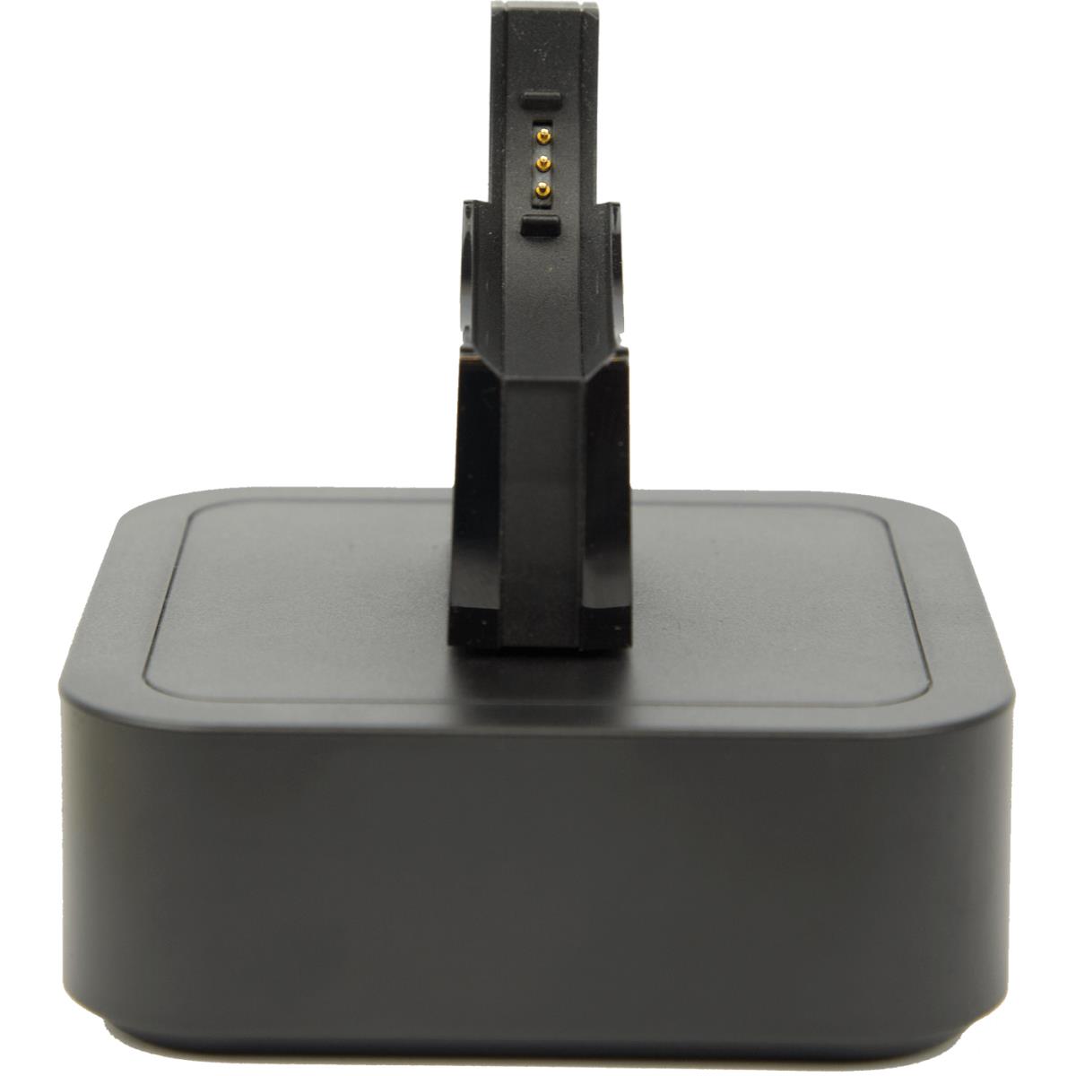 Pro 9450 1x Charger Only