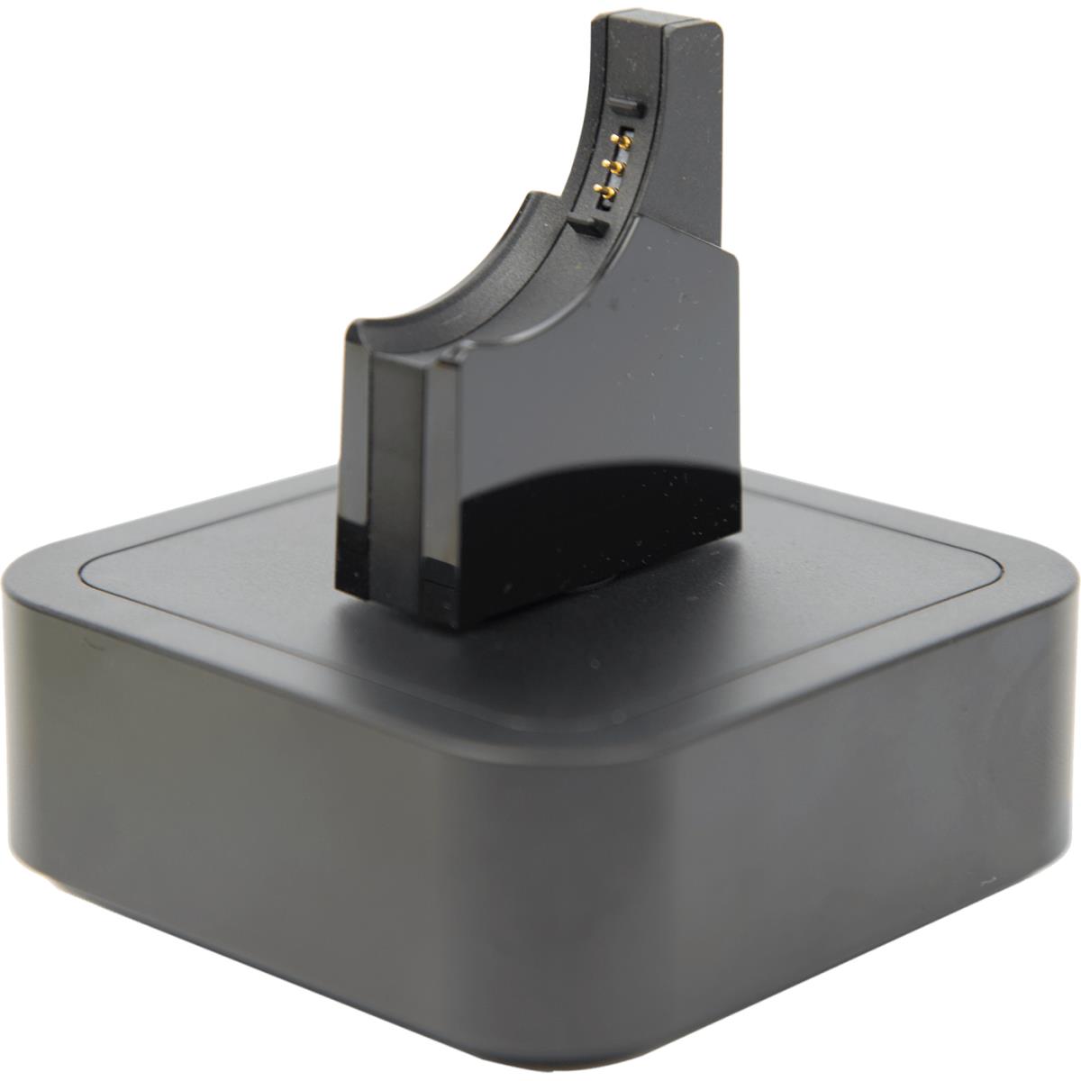 Pro 9450 1x Charger Only