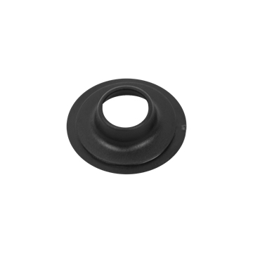 Biz 2400 Ear Gel For Coupling Earhook 5pk