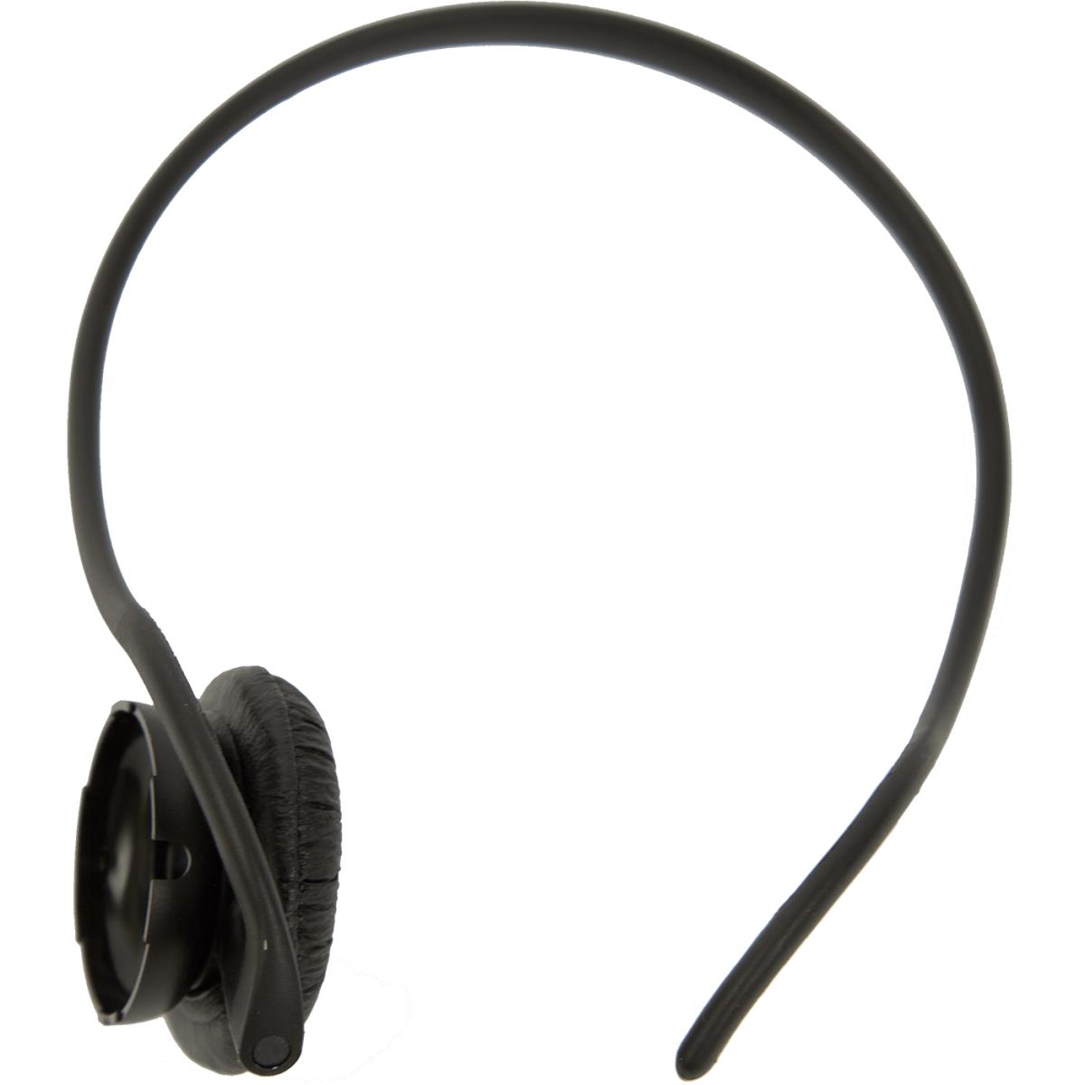 Neckband Right for GN2100