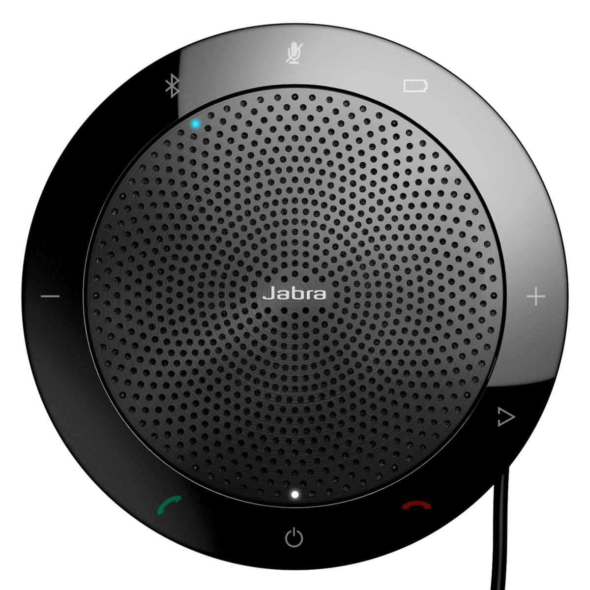 Speakerphone - Speak 510 MS - Bluetooth / USB