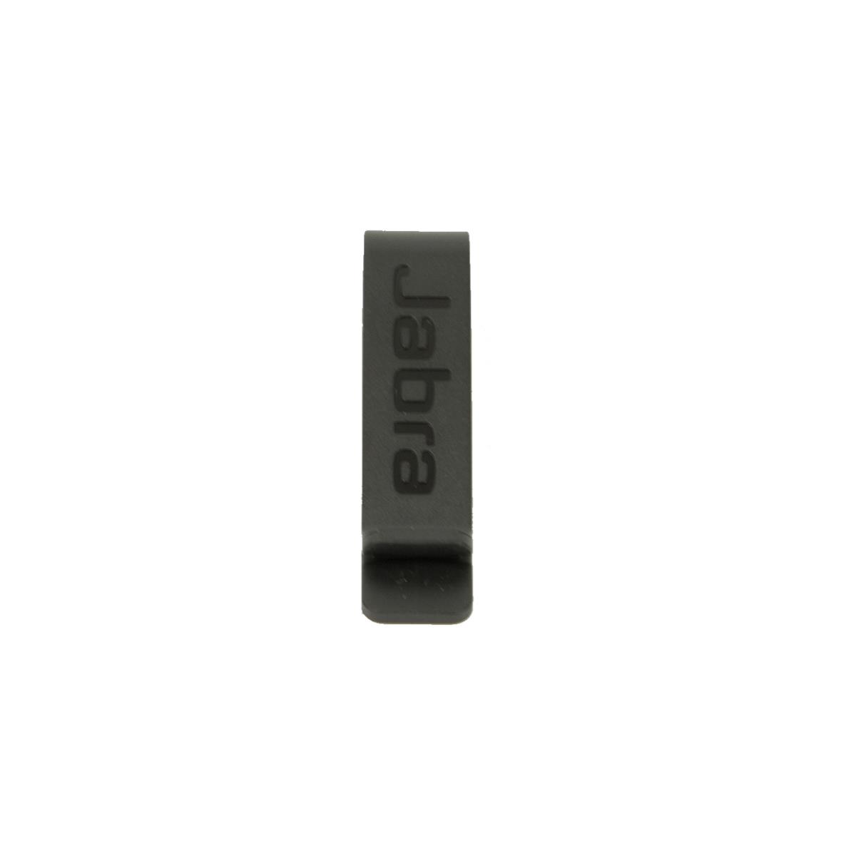 Clip For Biz 2300 Unit 10 Items