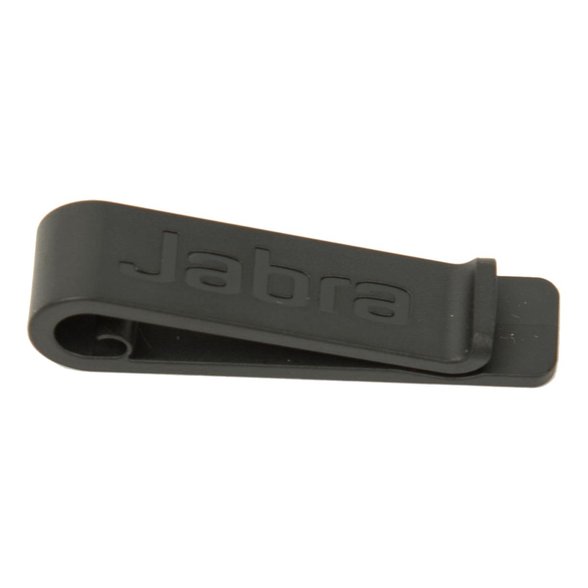 Clip For Biz 2300 Unit 10 Items
