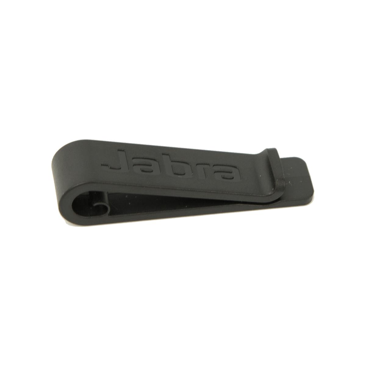 Clip For Biz 2300 Unit 10 Items
