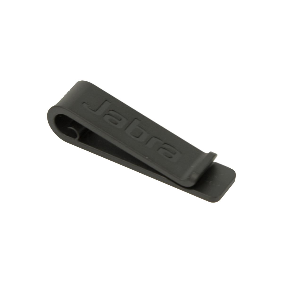 Clip For Biz 2300 Unit 10 Items