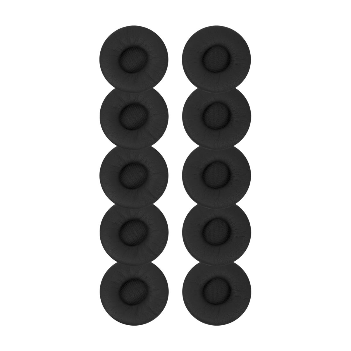 Ear Cushions Large PRO9400 10 Units Pack
