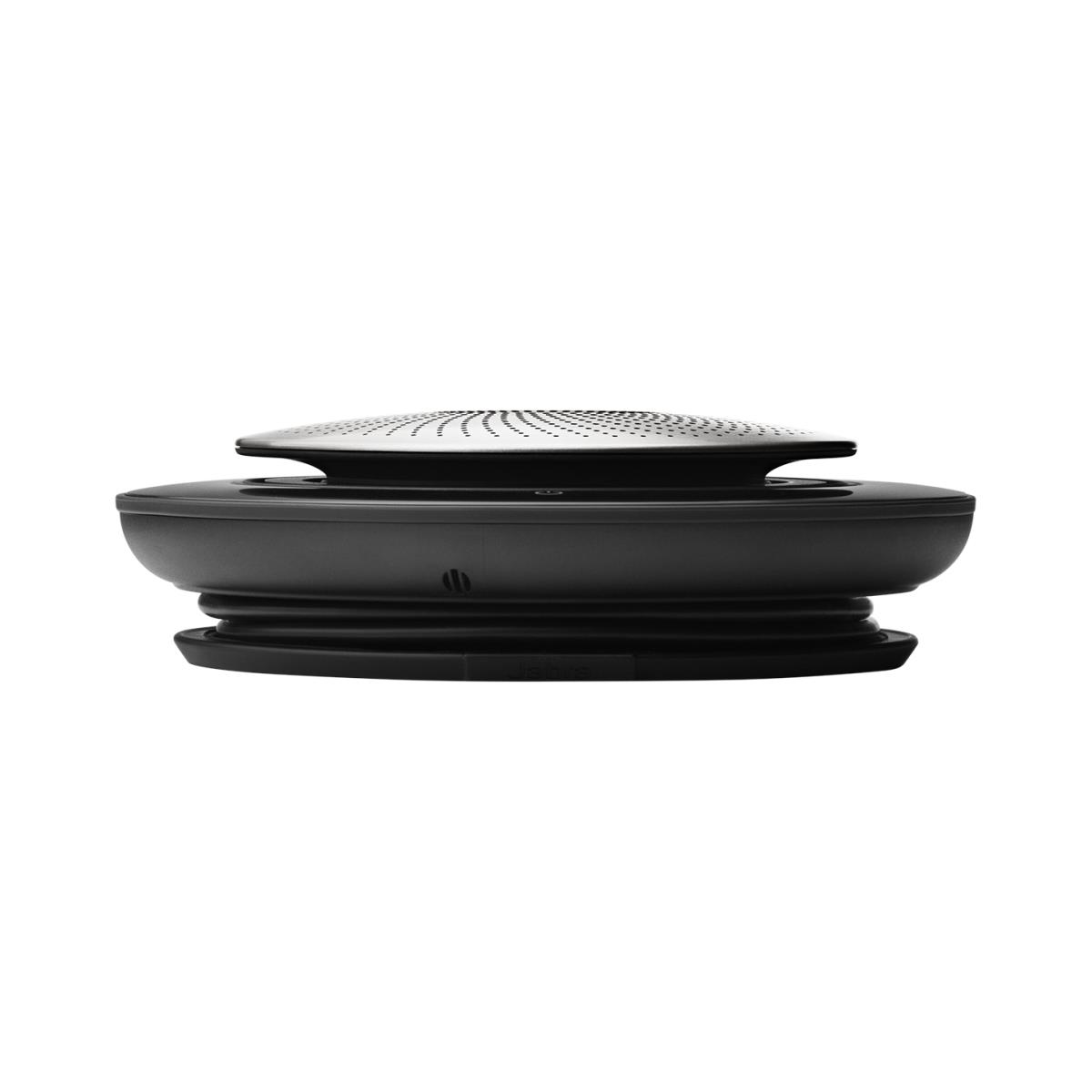 Speak 710 - Uc USB/bt & Link370
