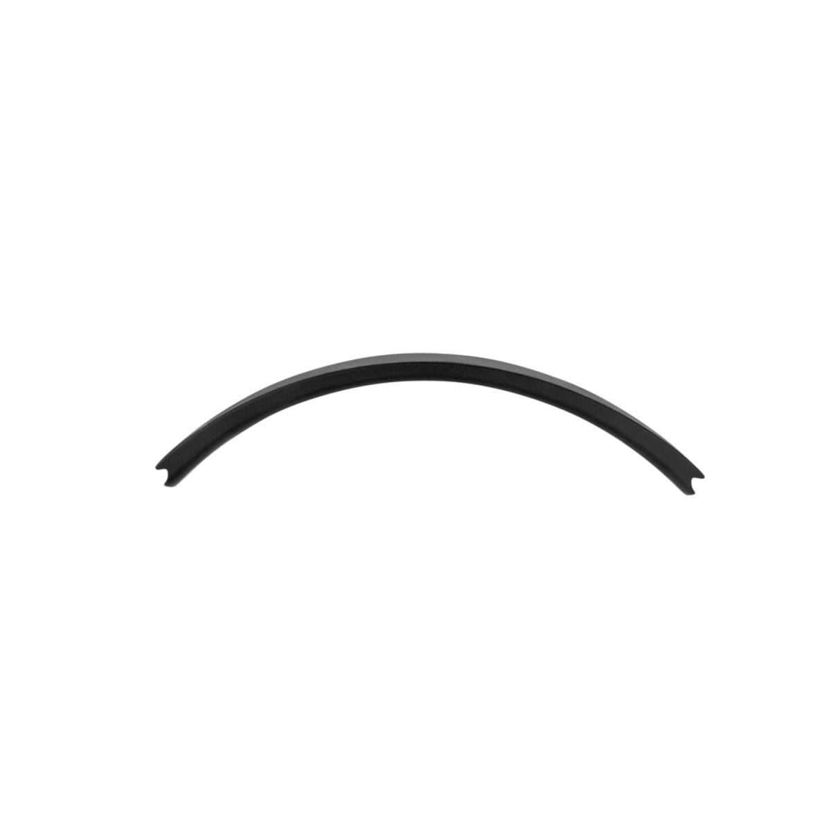 Headband padding for Jabra Engage Stereo 5Pcs