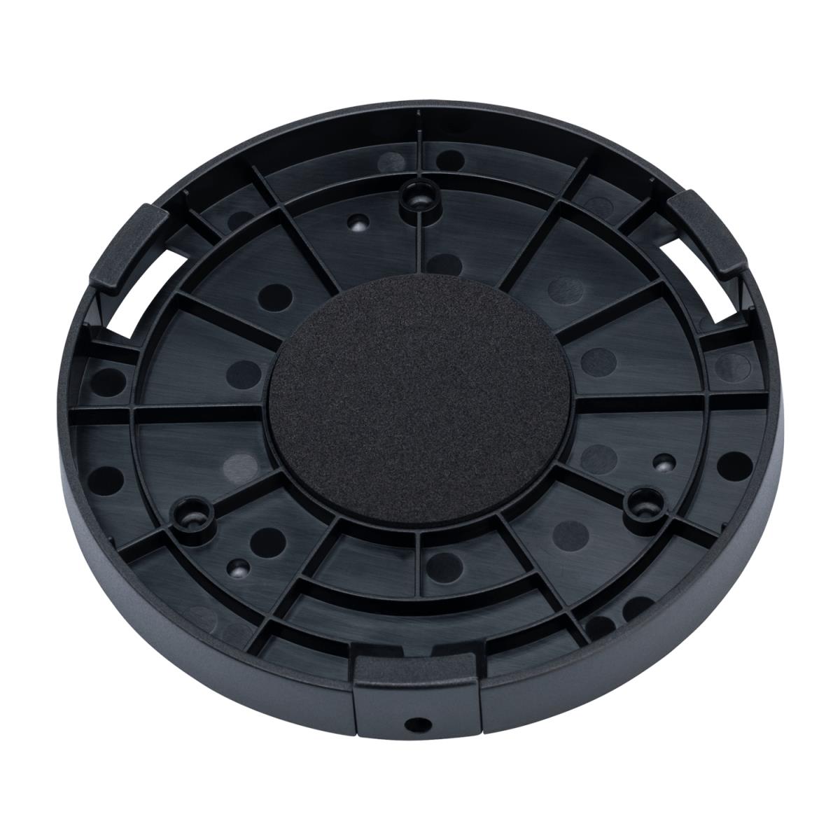 Speak 710/750 Secure Mount (MOQ=11)