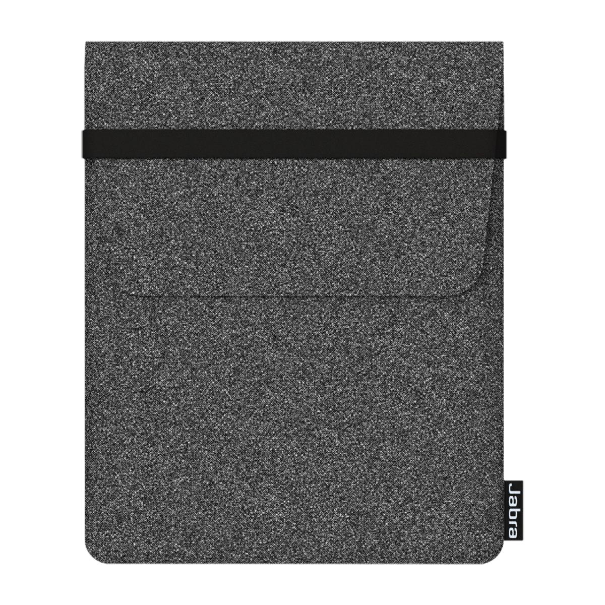 Evolve2 30 Pouch Black 10pk