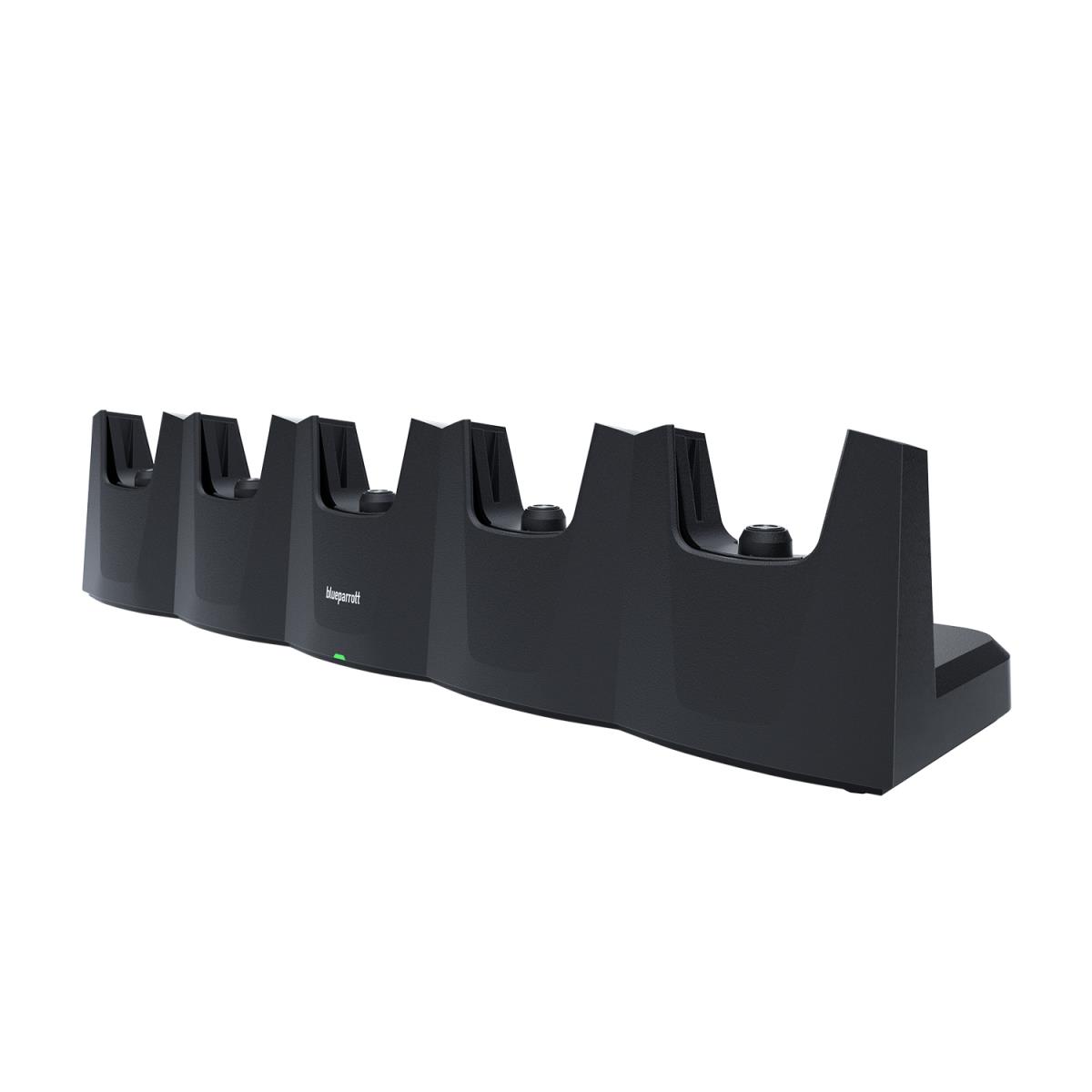 BlueParrott Charging Stand 5B UK