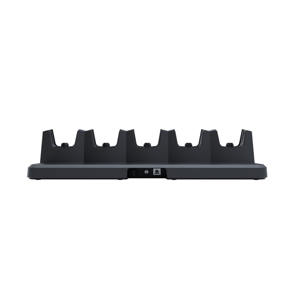 BlueParrott Charging Stand 5B UK