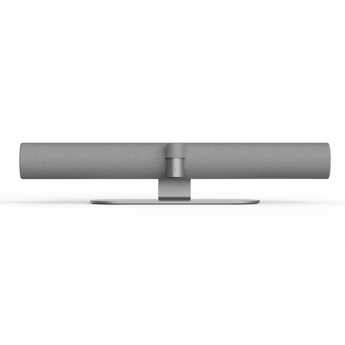 PanaCast 50 Privacy cover Grey