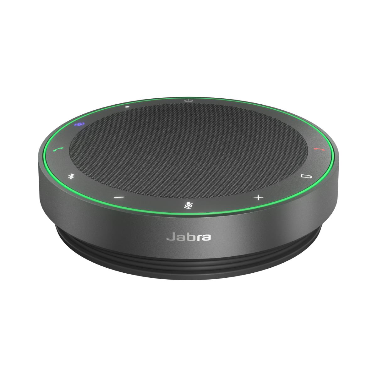 Speak2 75 MS Teams - Link 380c