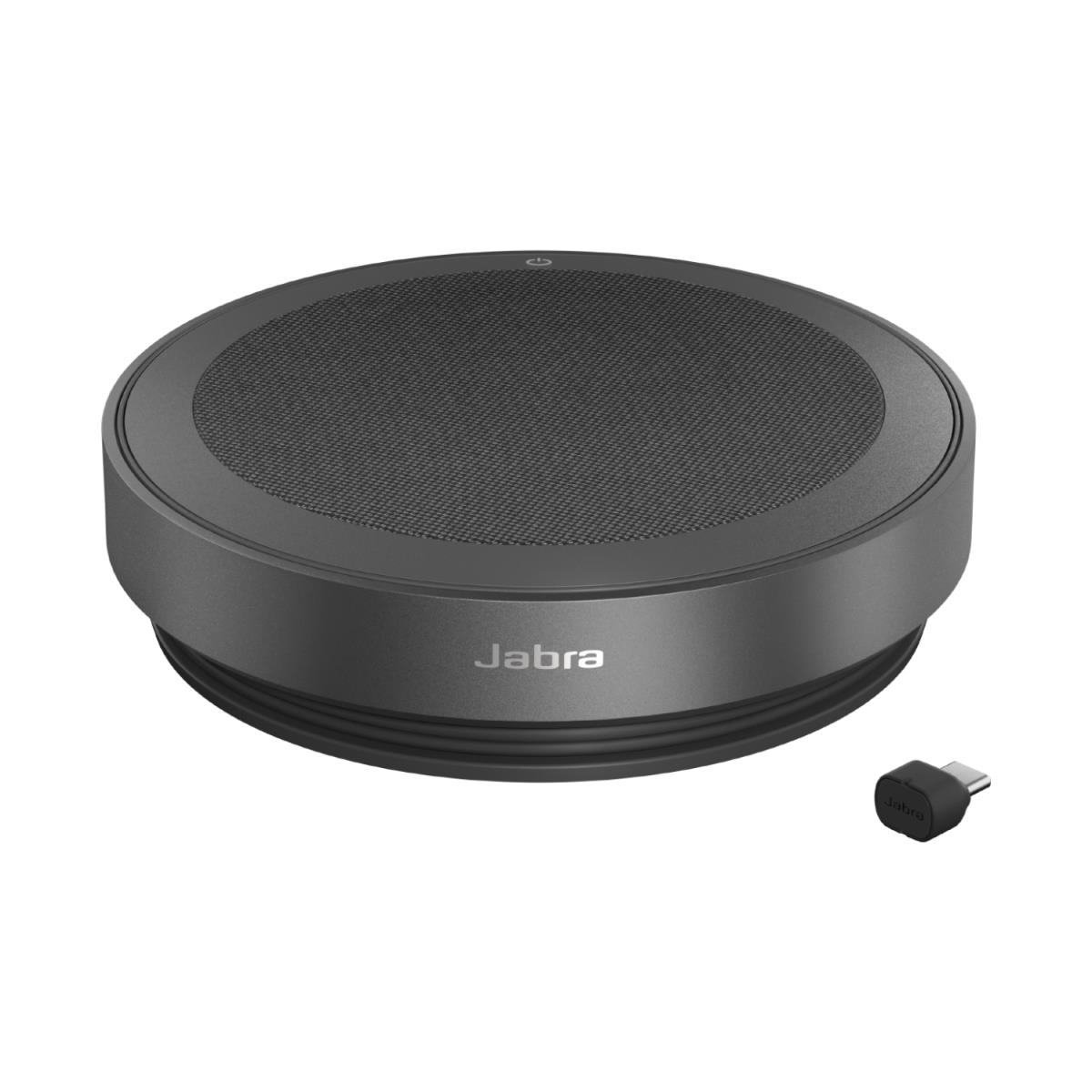 Speak2 75 MS Teams - Link 380c