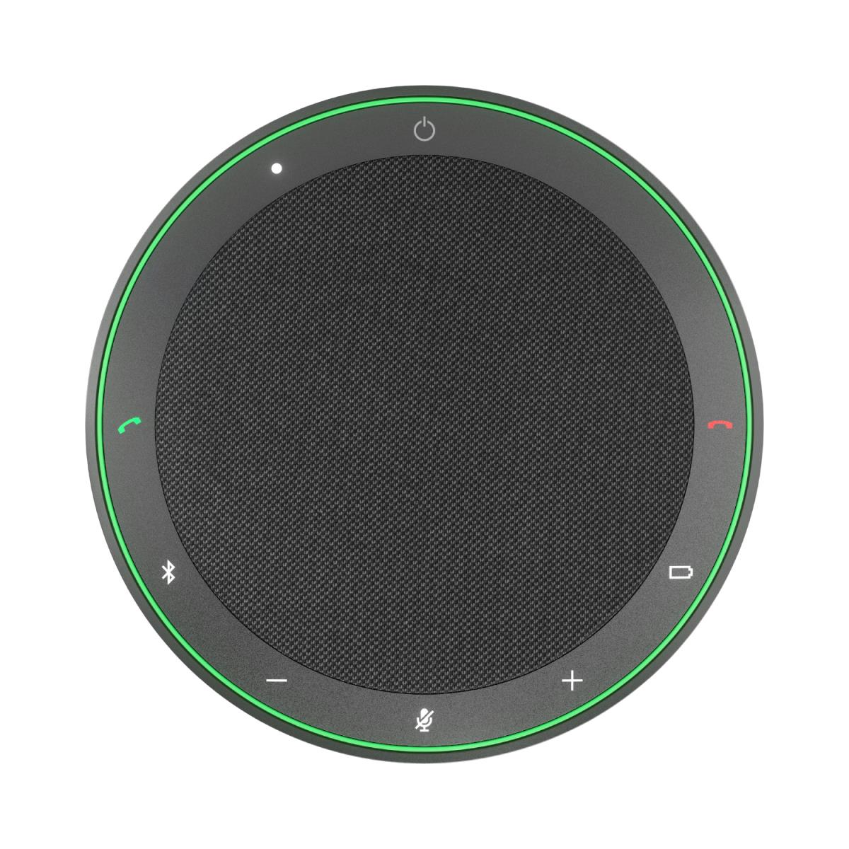 Speak2 75 UC - Link 380a