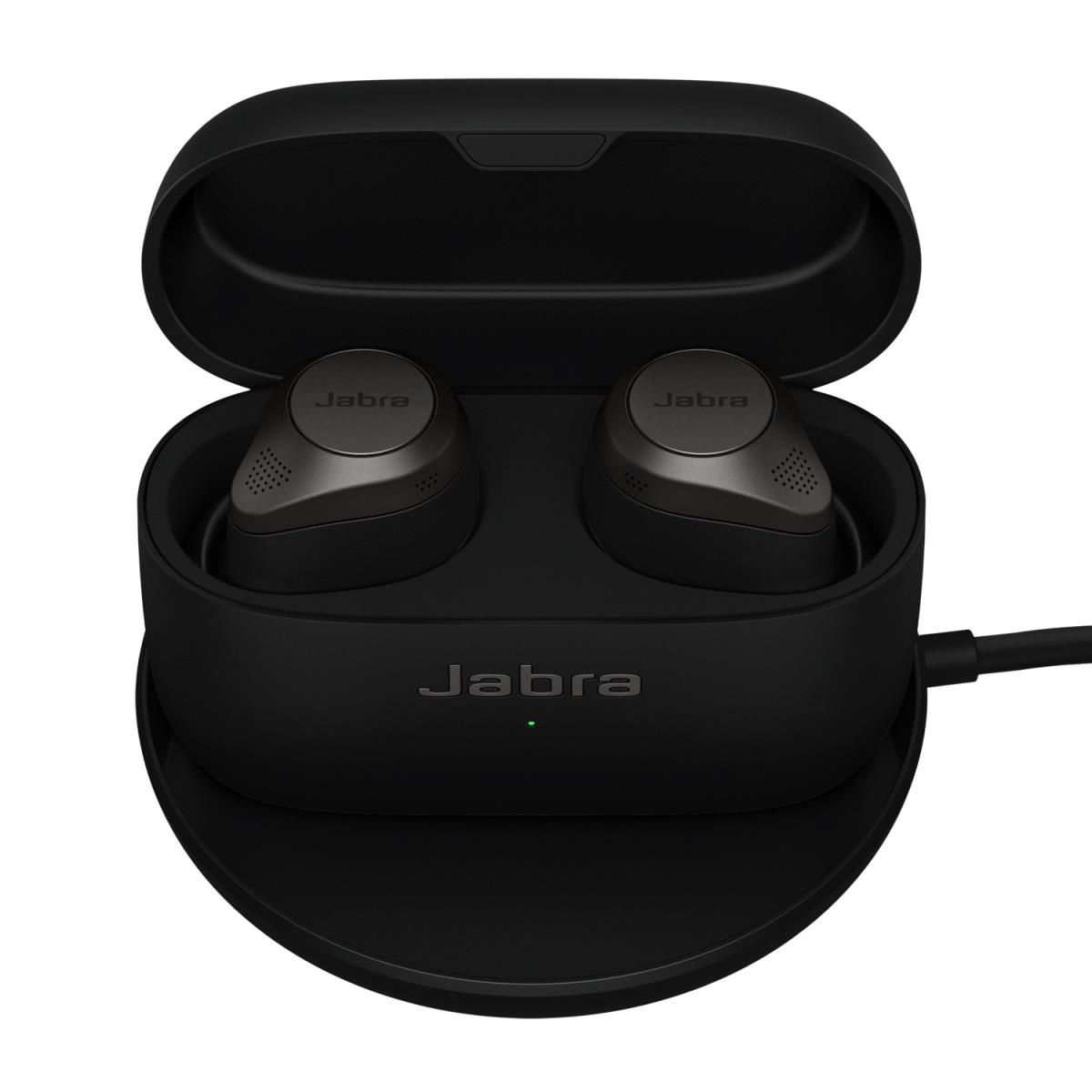 Wireless Charging Pad USB-A