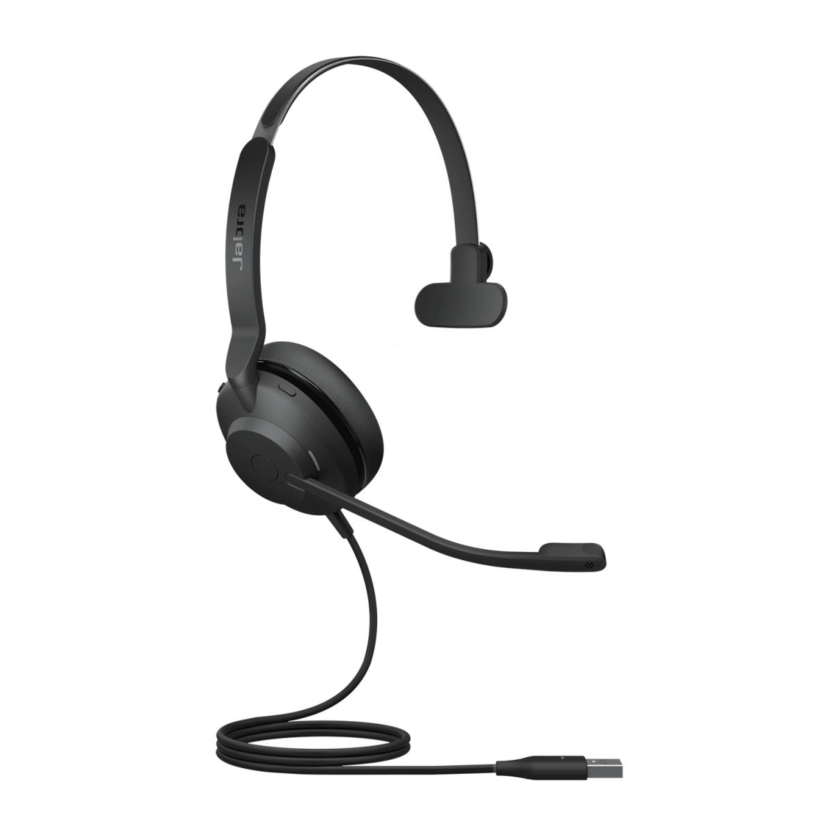 Headset Evolve2 30 SE UC - Mono - USB-A