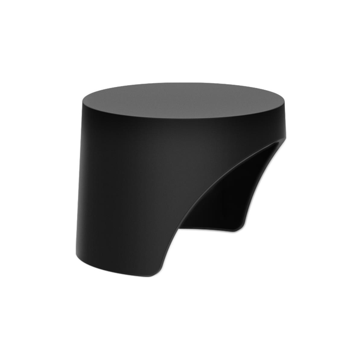 P50 VBS Privacy Cover Cover with Sensor black