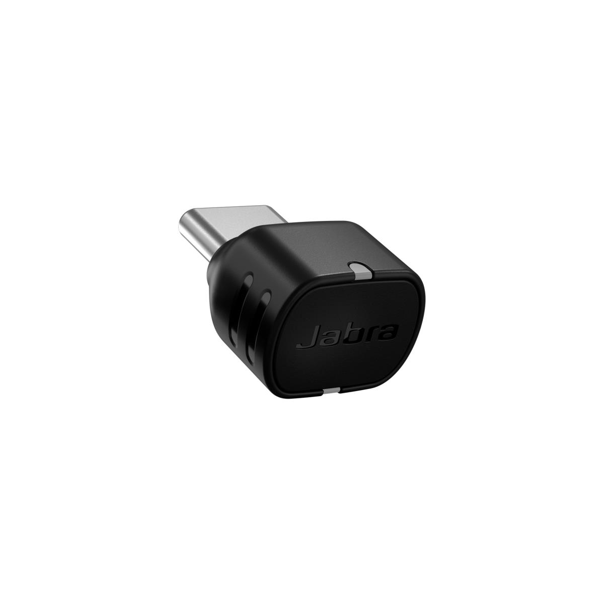 Link 390C UC USB-C BT Adapter