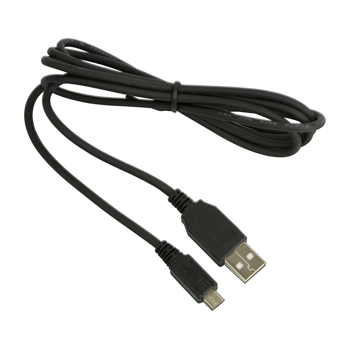 USB cable for Jabra Engage + Evolve 65/75 1.5m USB-A