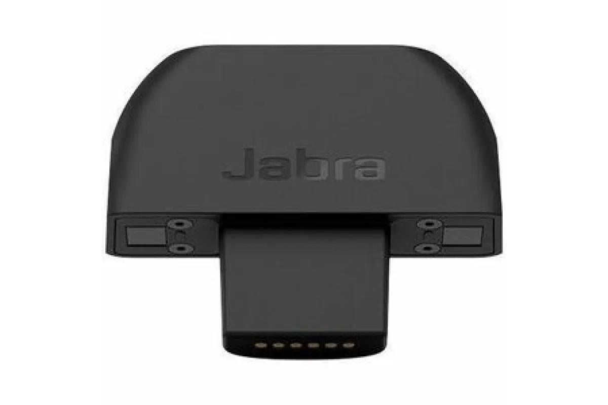 Perform 75 Spare Battery