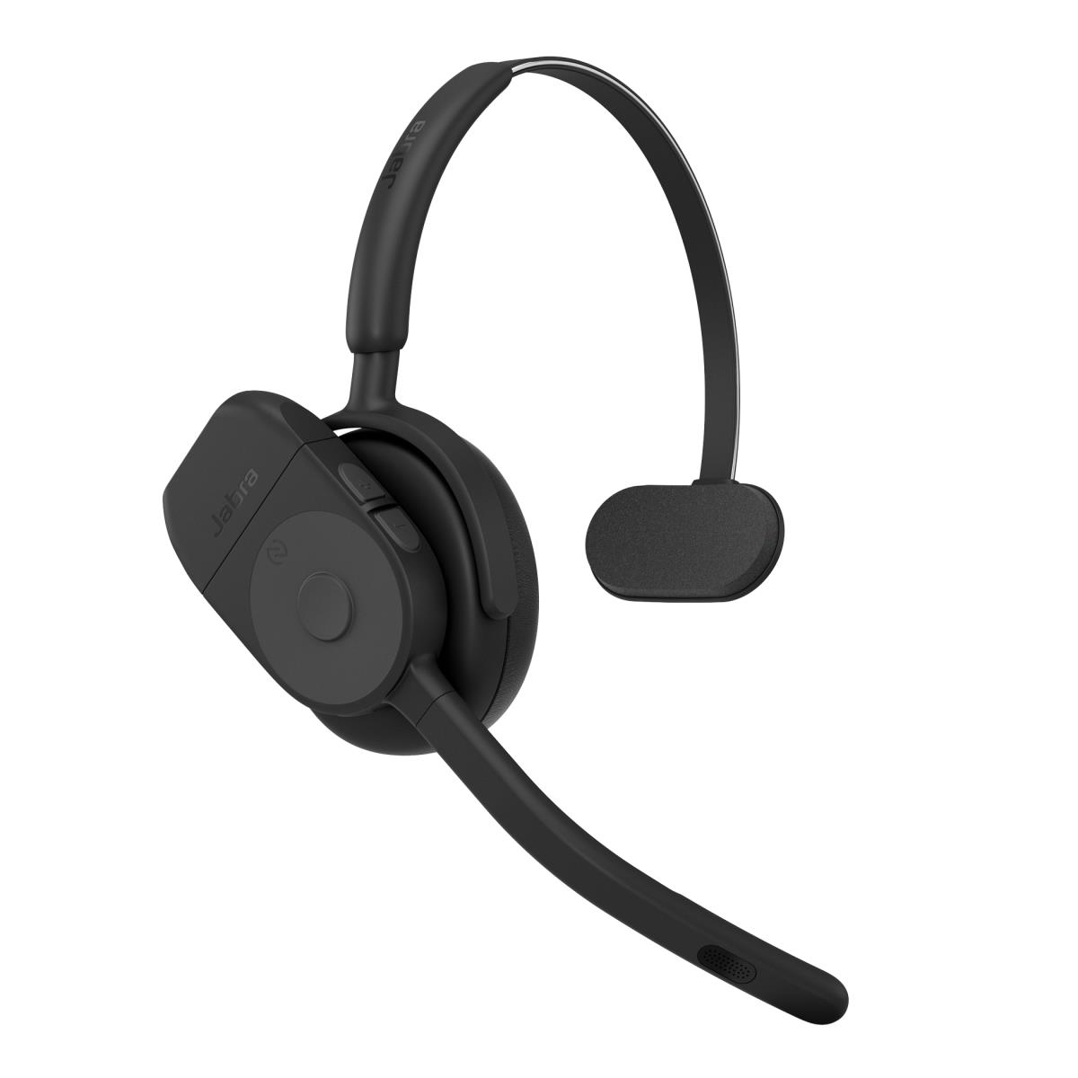 Headset  Perform 75 - Mono - Bluetooth 5.3