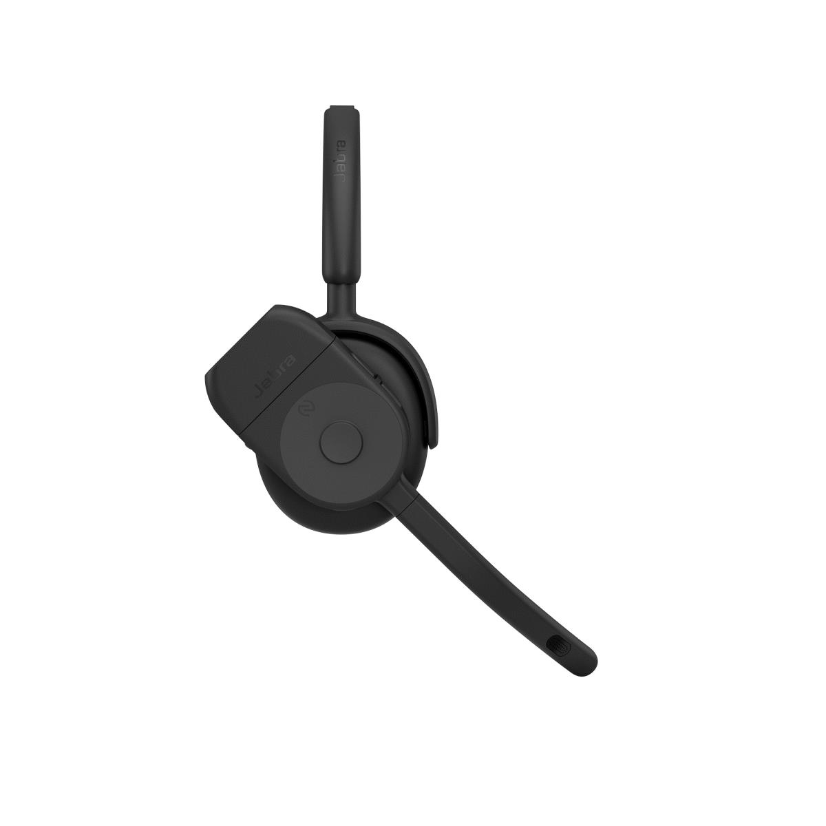 Headset  Perform 75 - Mono - Bluetooth 5.3